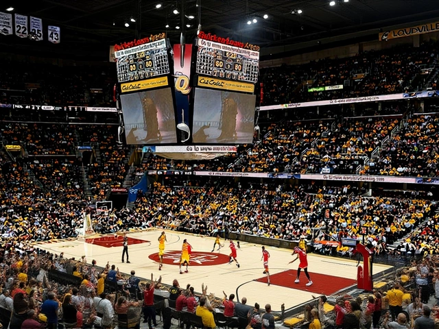 Haliburton anota triple con 1.1 segundos: Pacers vencen a Cavs 120-119 y van 2-0 en la serie