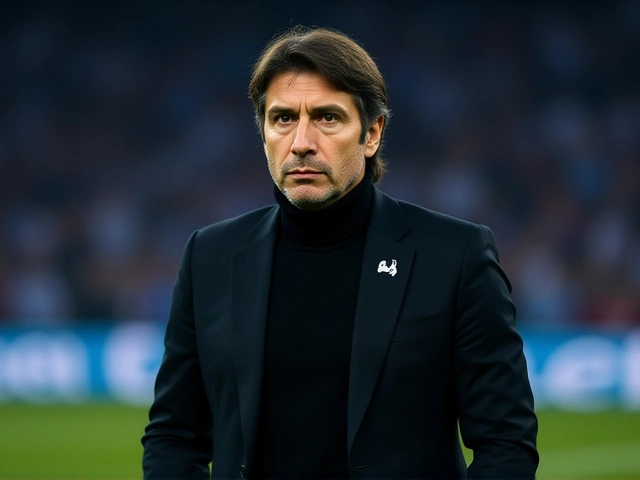 Napoli 3-1 Atalanta: Neres doblete y Conte vuelve a encender a la hinchada en debut de Palladino